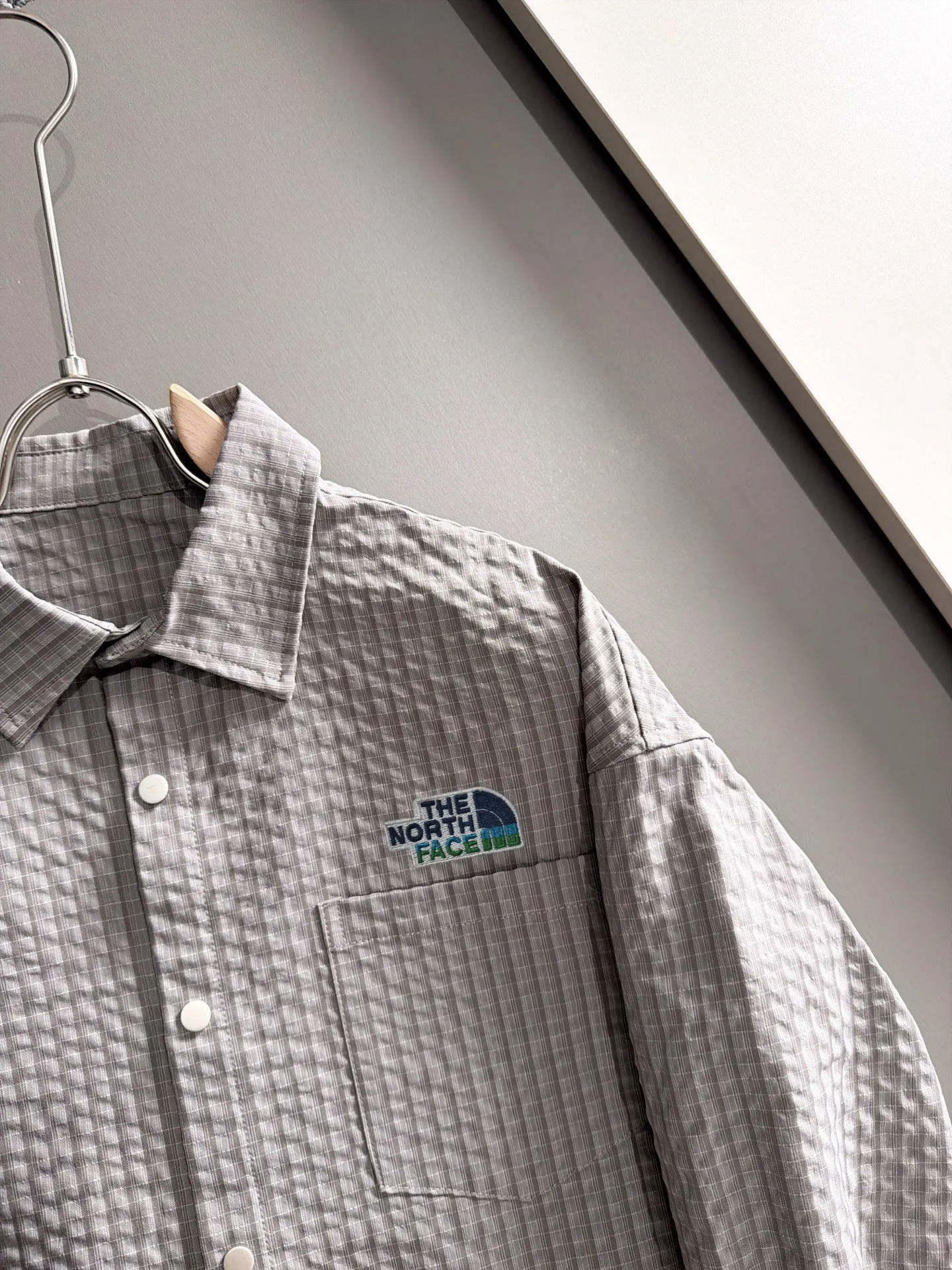 2026 New Arrival 。 ， ， 。 ， ， ， 。 ， ， ， Lightweight ， ， ， ， ， ， ! Classic ， ， ， ， ， ， ， ! ， ， 。 Sizes:S-2XL